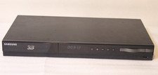 Heimkino Samsung HT-H4500R