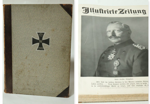 Altes riesiges buch - altes,