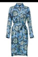 Diane von fürstenberg seiten - fürstenberg,