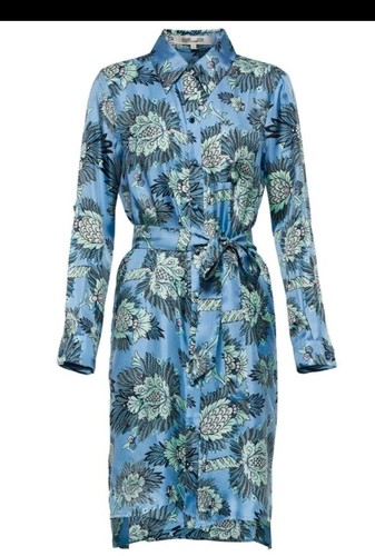 Diane von fürstenberg seiten - diane,