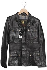 Belstaff Jacke Damen Anorak