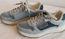 Damen Sneaker Greifswald von