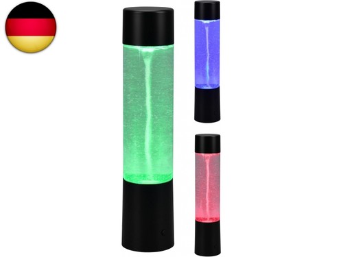 Reality leuchten led - leuchten,