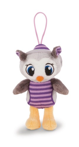 Nici 43969 eule olafina mit - 43969,