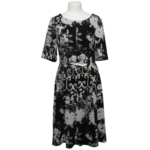 Connected apparel kleid - apparel,,