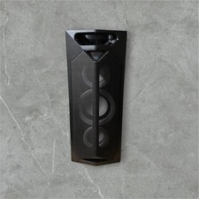 Medion Bluetooth Soundsystem Lautsprecher