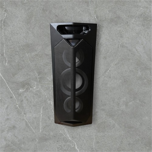 Medion bluetooth soundsystem - medion,