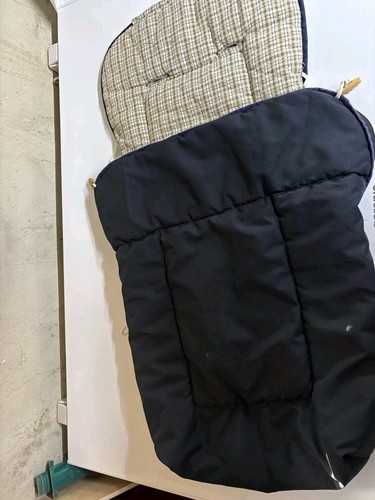 Sale fussack für - sale!!!!!,