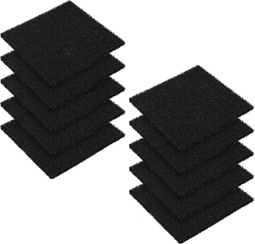 Kohlefilter aktivkohle - kohlefilter,
