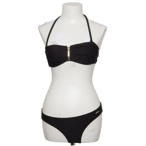 Bruno banani bikini größe - banani,,