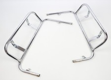 Freeline Birel ART FL EVO Side
