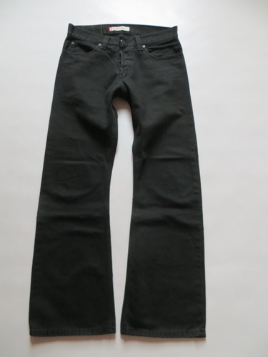 Levi 512 bootcut jeans - jeans, hose