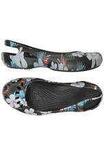 Crocs ballerina damen - ballerina,