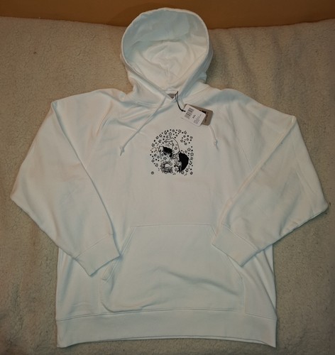 Carhartt wip hocus pocus - carhartt,