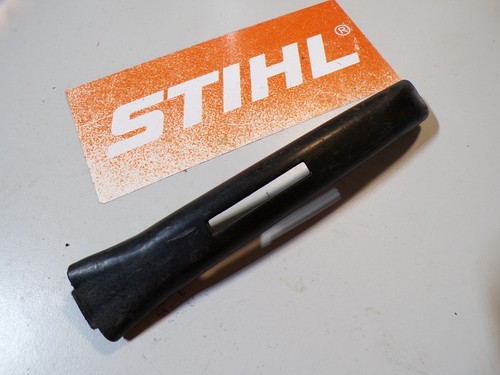 Stihl 032 griffschale - 032, 1113