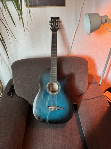 Dean playmate jtj size 6 - playmate,