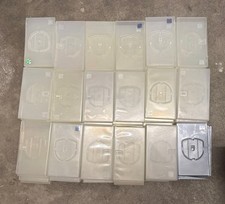 178x PSP UMD Leerhüllen