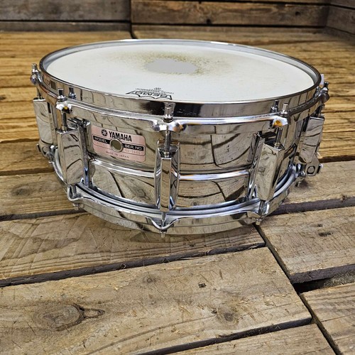 Snare drum yamaha sd 295 - yamaha, sd-295