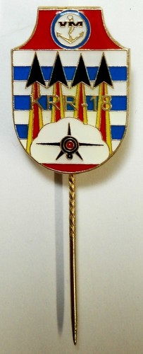 Abzeichen nva - abzeichen,