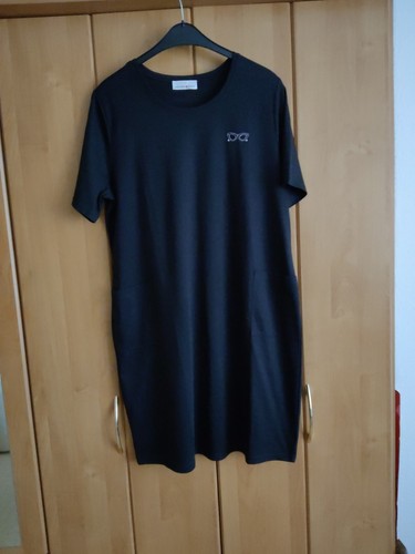 Helena vera shirt - helena, kleid