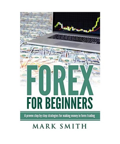 Forex for beginners proven - for, beginners:
