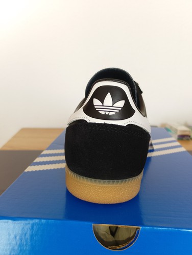 Adidas samba original - samba, jp