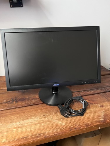 Asus vs228ne 21 5 - asus, vs