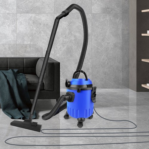 Industriestaubsauger hoover - industriestaubsauger,