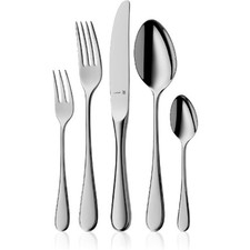 Wmf kent plus - plus, besteck