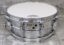 Sonor Phonic D-505 14" x 5,75"  Snare Vintage Made in Germany Drums Schlagzeug