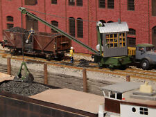 MU N-G99301 - Fertigmodell