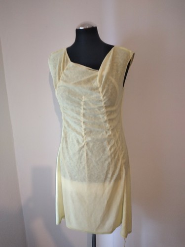 Absolut damen kleid gr - , gr:1