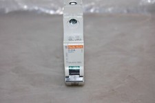 MERLIN GERIN MG24501 D2A
