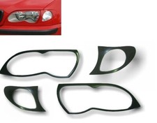 Brand New Original Hamann BMW