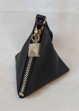 Givenchy Parfums Geldbörse