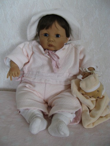 Babsi von rolanda - babsi,