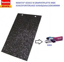 MAKITA® 423317-8