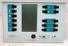 Elco Klöckner Logon U