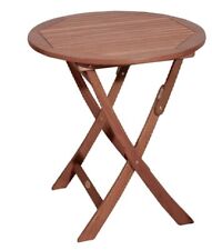 Tisch STOCKHOLM Ø70cm