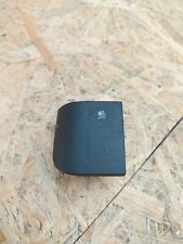 8575 Kontrollleuchte Airbag 1H1919235D VW GOLF III