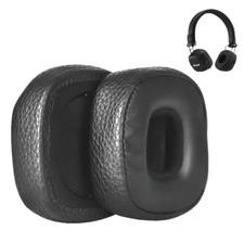 Ersatz OHRPOLSTER für