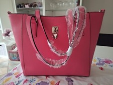 Emily & Noah Tasche Shopper