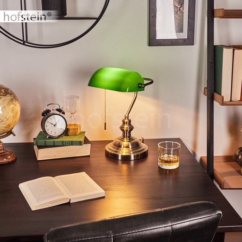 Wohn schlaf arbeits zimmer - wohn,