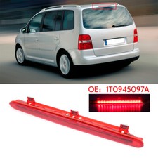 Für VW Touran 2003-2010  LED