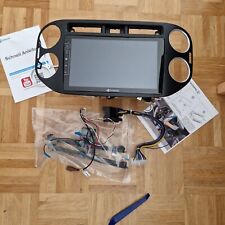 Dynavin 8 Premium Flex