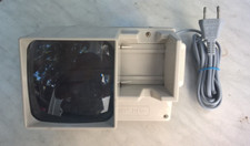 CENEI Scoper H4 Diabetrachter mit Vorratsfach