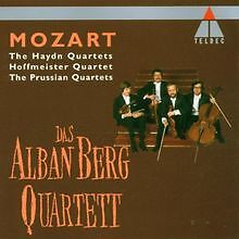 Streichquartette von - streichquartette,