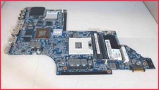 Mainboard Motherboard Hauptplatine i7 HP Pavilion dv7-6b55sg TPN-W105
