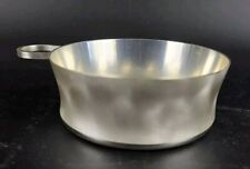 Art Deco WMF Flasche