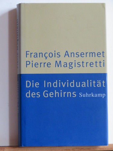 Francois ansermet pierre - ansermet,,